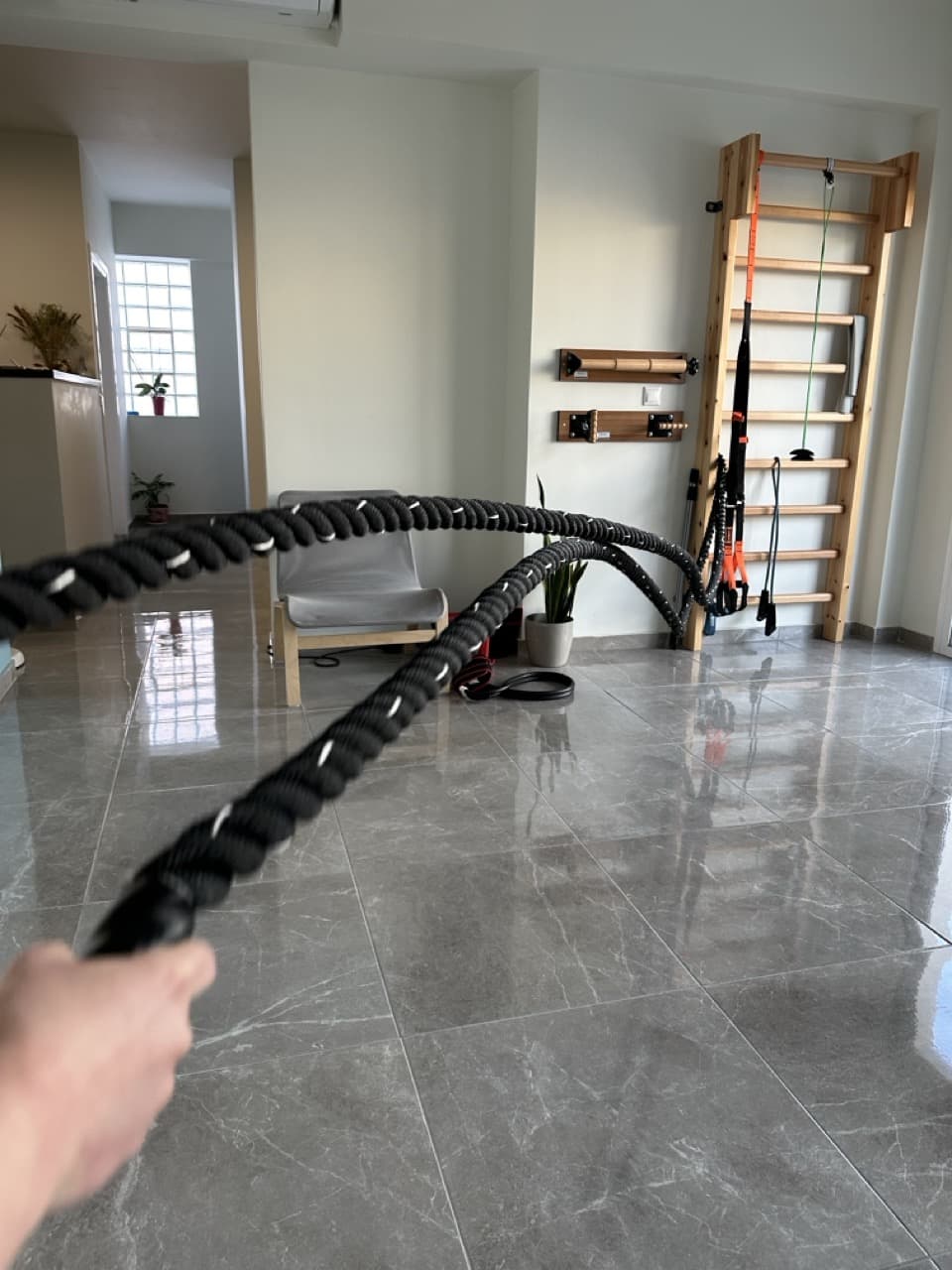 RehabPhysio