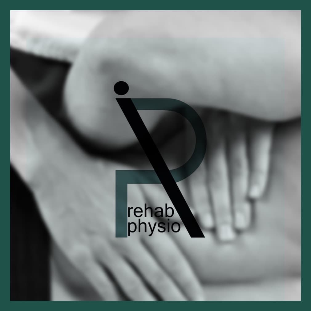 rehab-physio-nea-ionia-fisiotherapeia-sportshunter-5