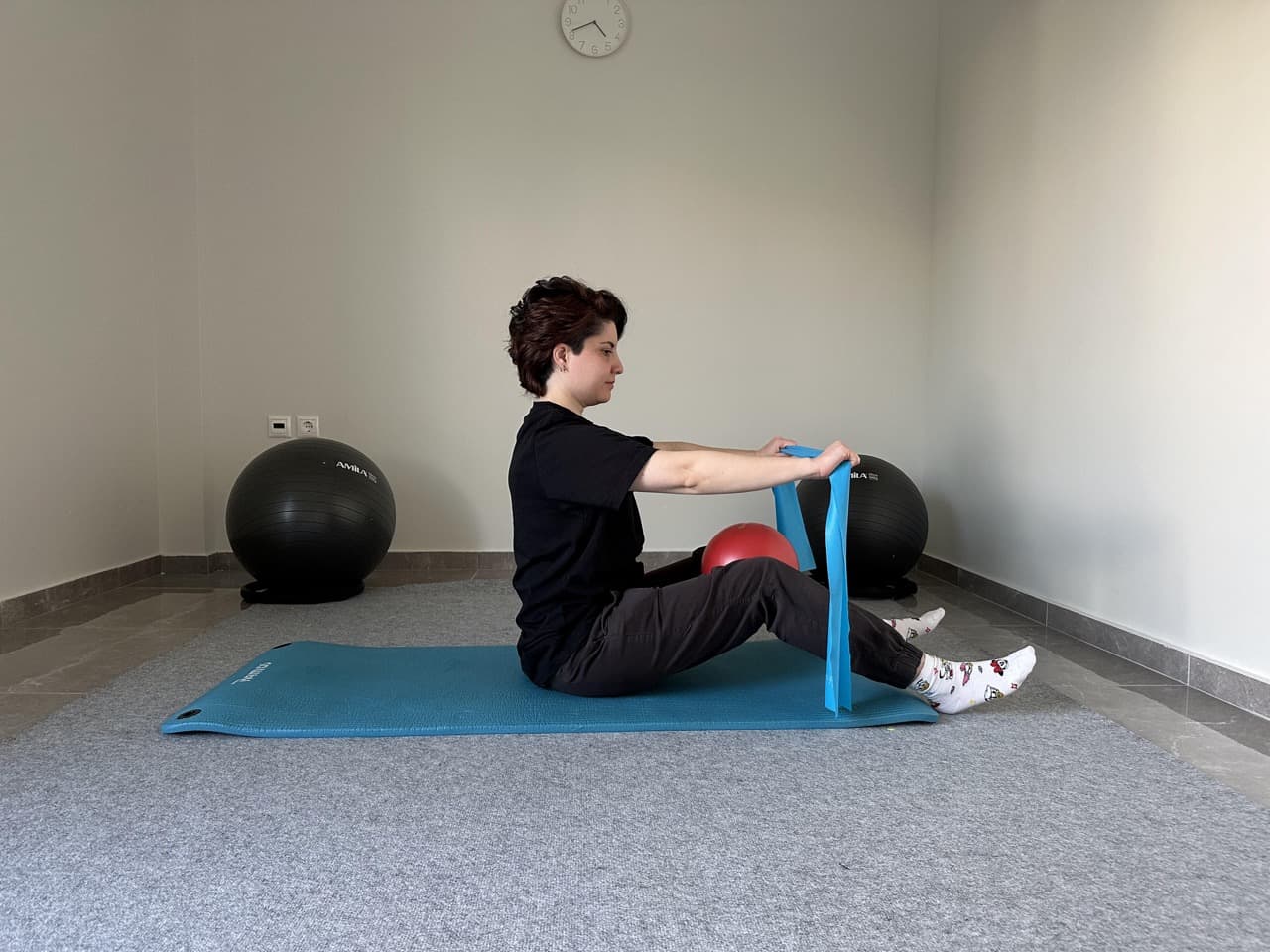 rehab-physio-nea-ionia-pilates-mat-sportshunter-4