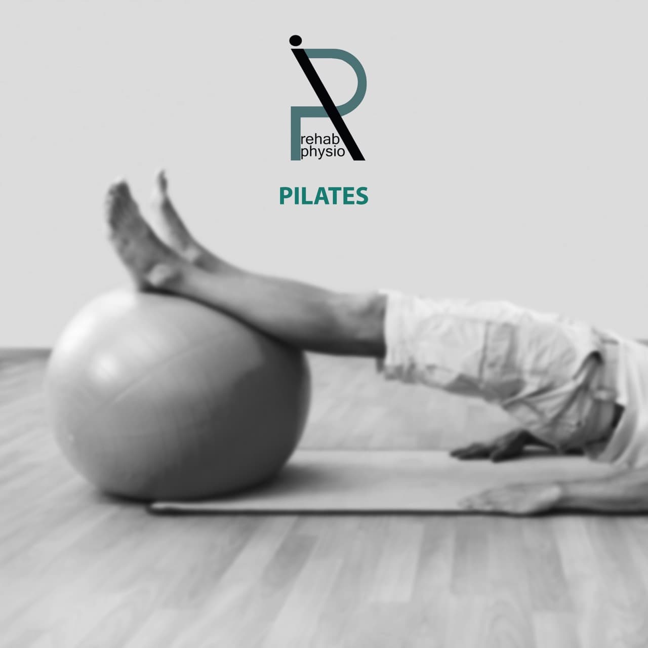 rehab-physio-nea-ionia-pilates-mat-sportshunter-6