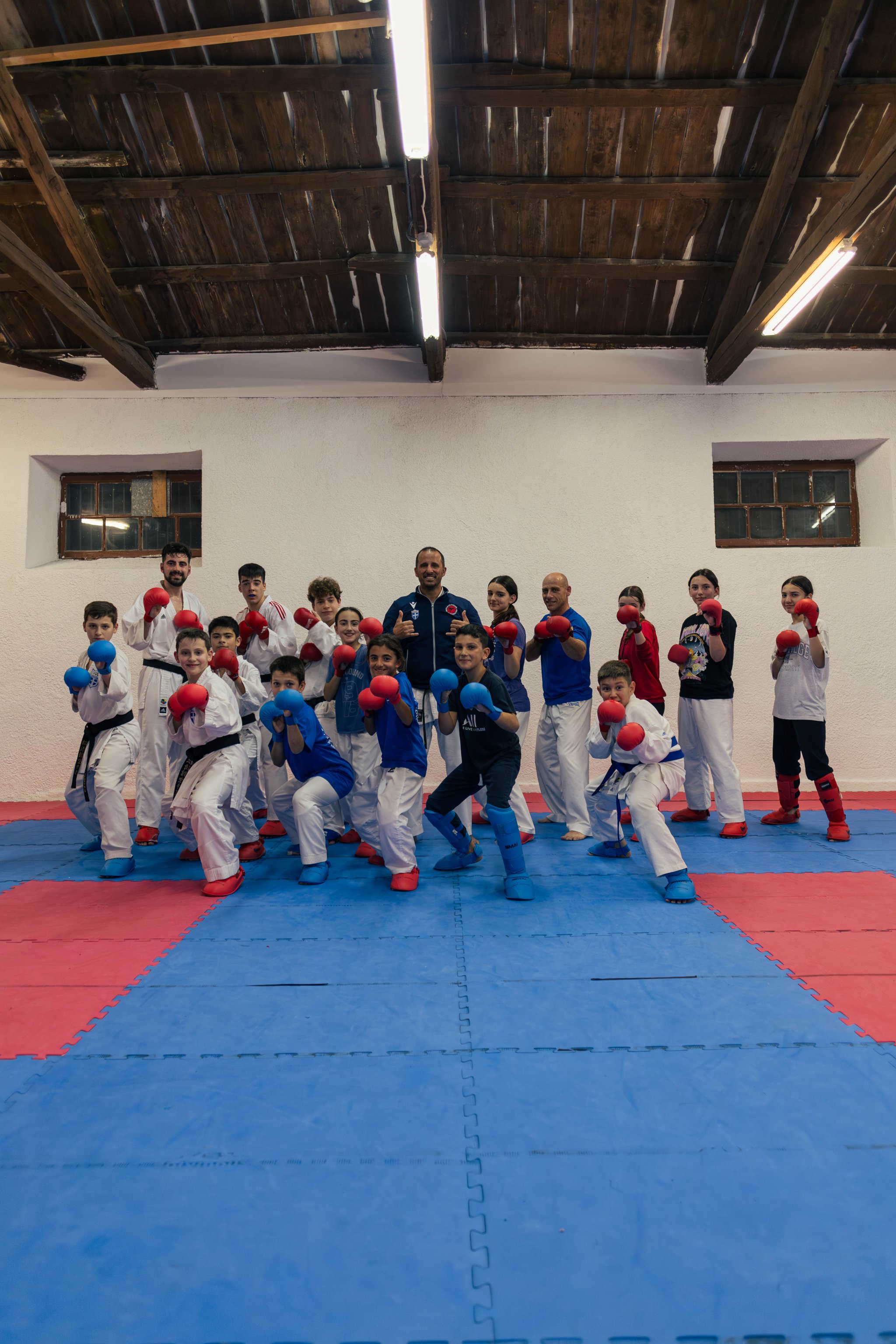 shotokan-karate-xylokastro-karate-sportshunter-28