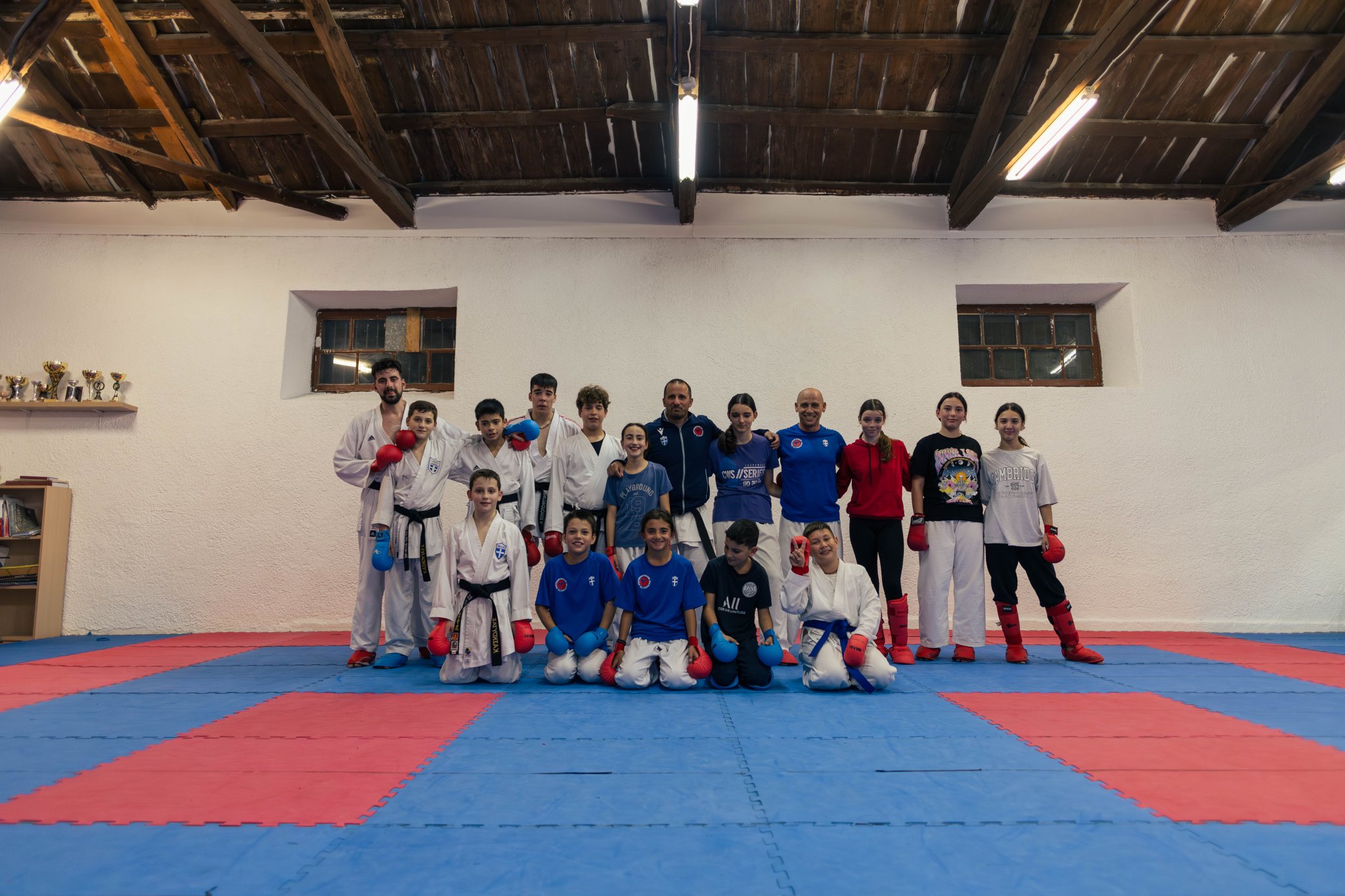 shotokan-karate-xylokastro-karate-sportshunter-29