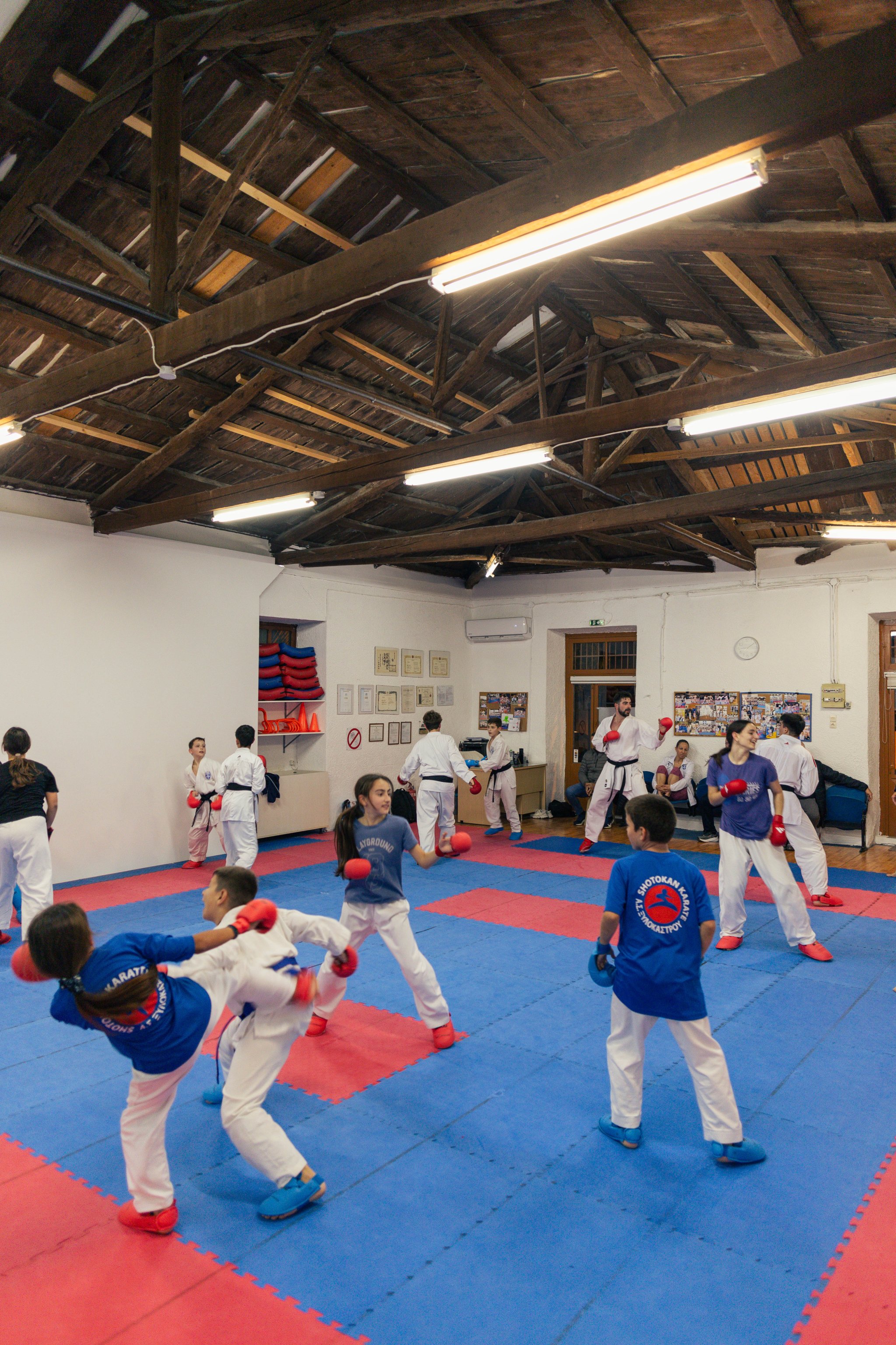 shotokan-karate-xylokastro-karate-sportshunter-30