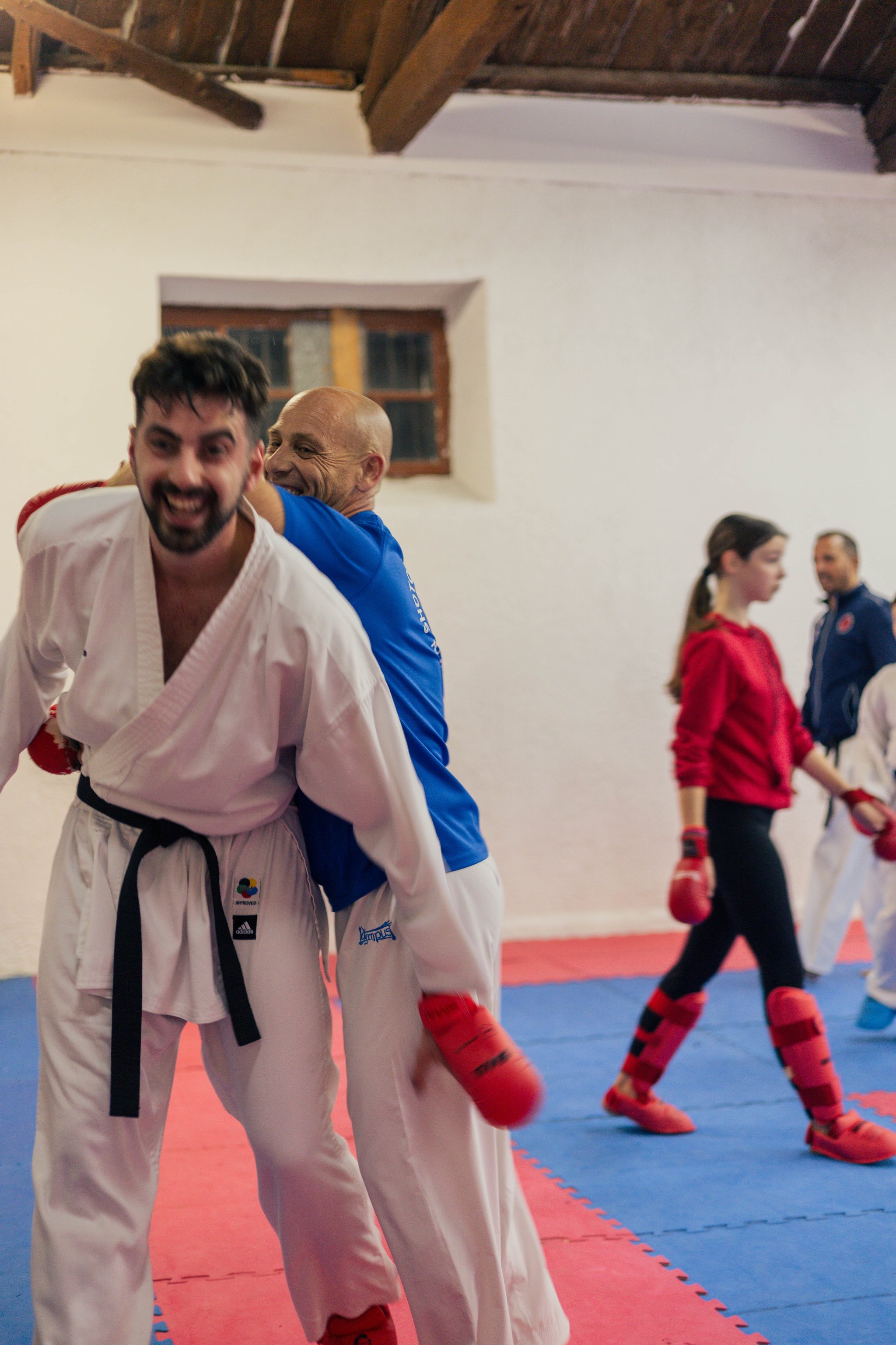 shotokan-karate-xylokastro-karate-sportshunter-31