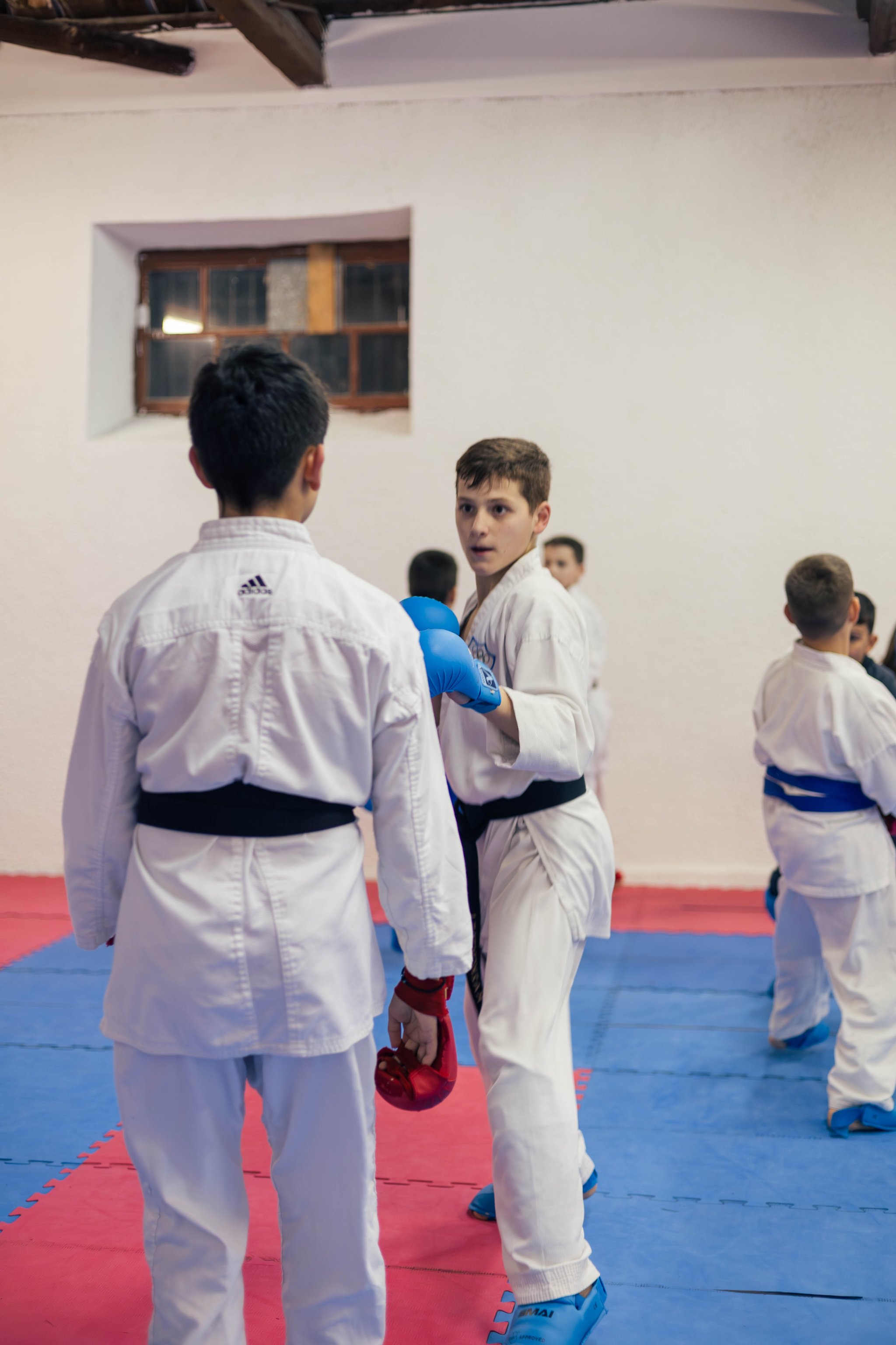 shotokan-karate-xylokastro-karate-sportshunter-33