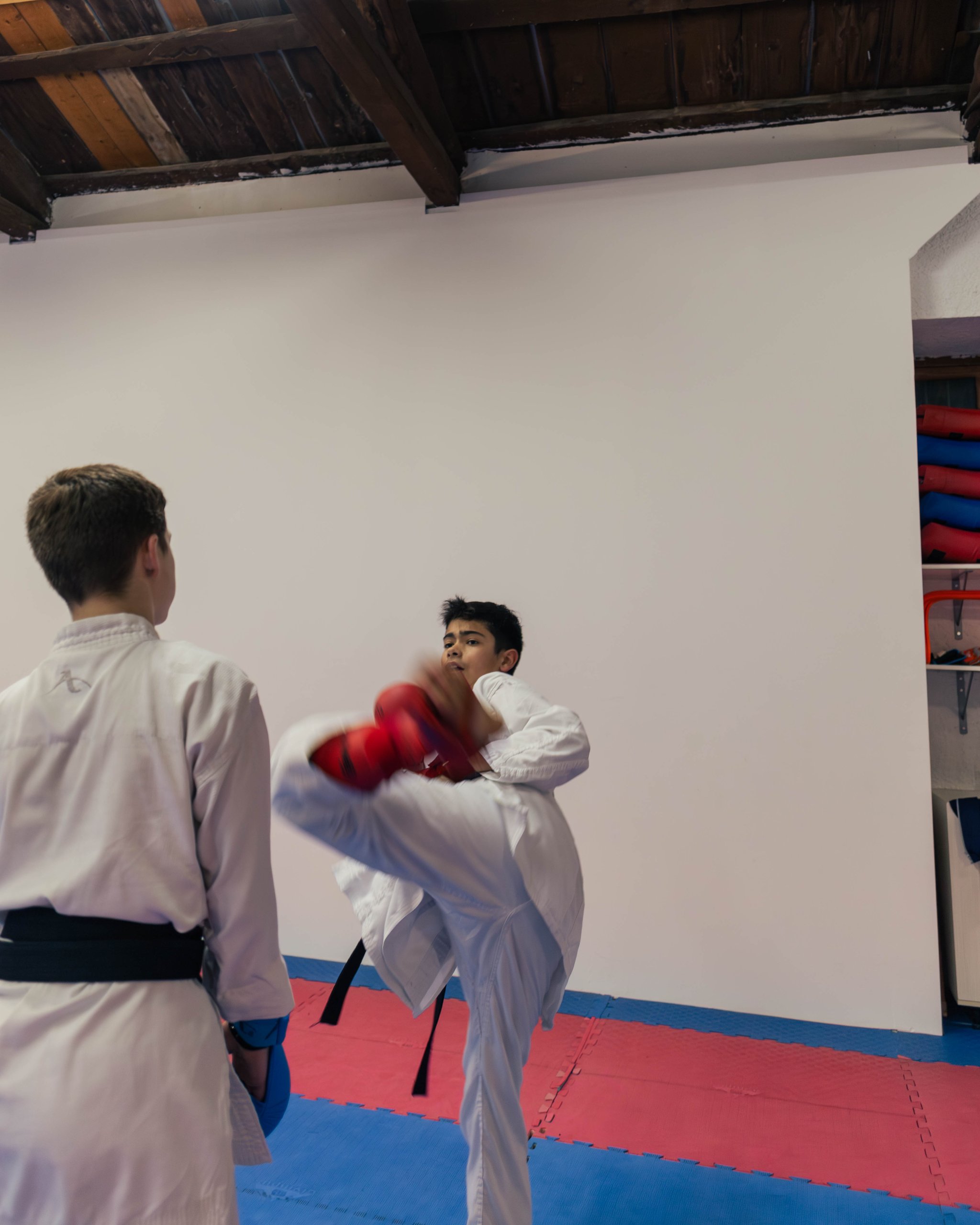 shotokan-karate-xylokastro-karate-sportshunter-37