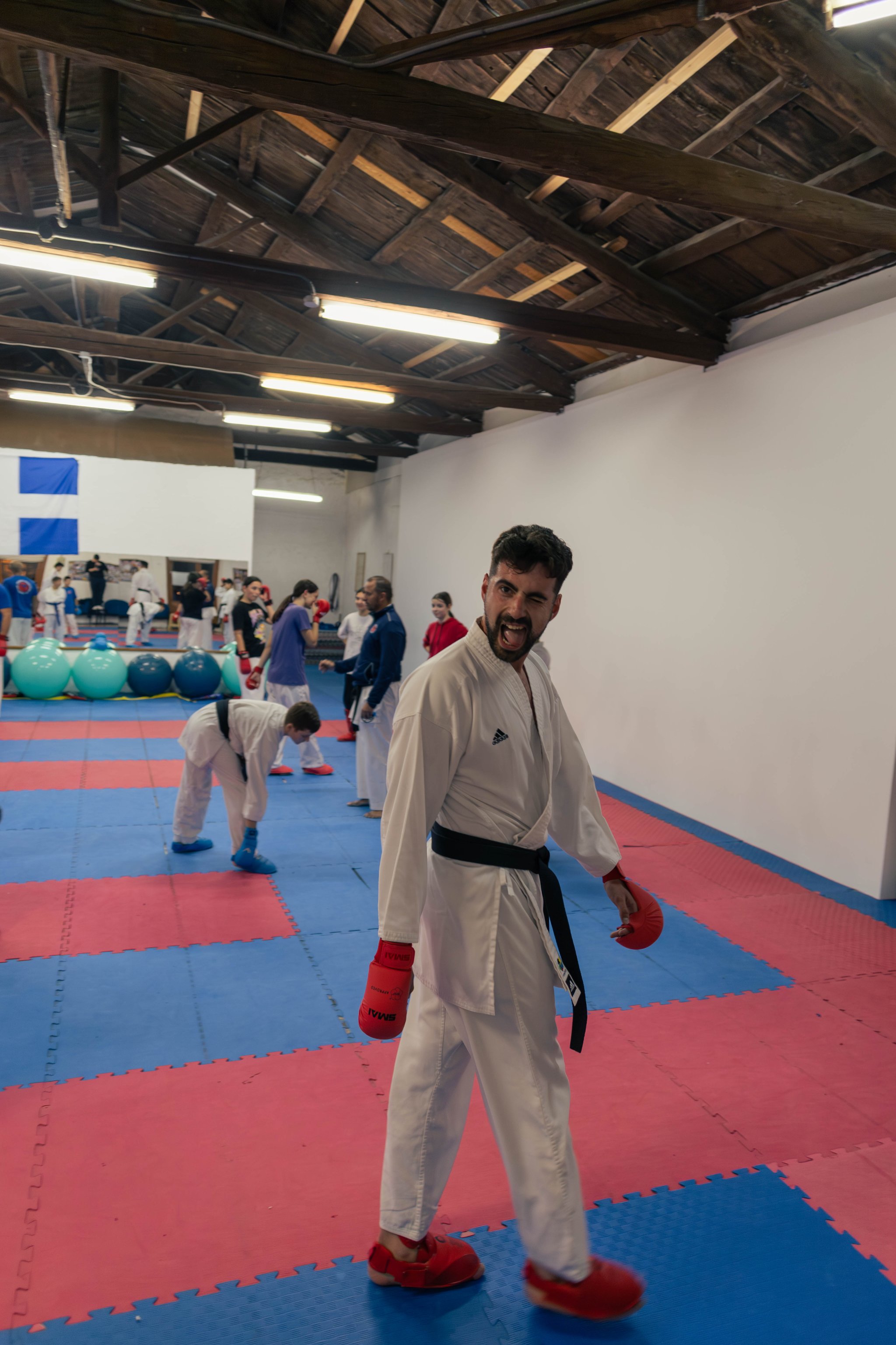 shotokan-karate-xylokastro-karate-sportshunter-39