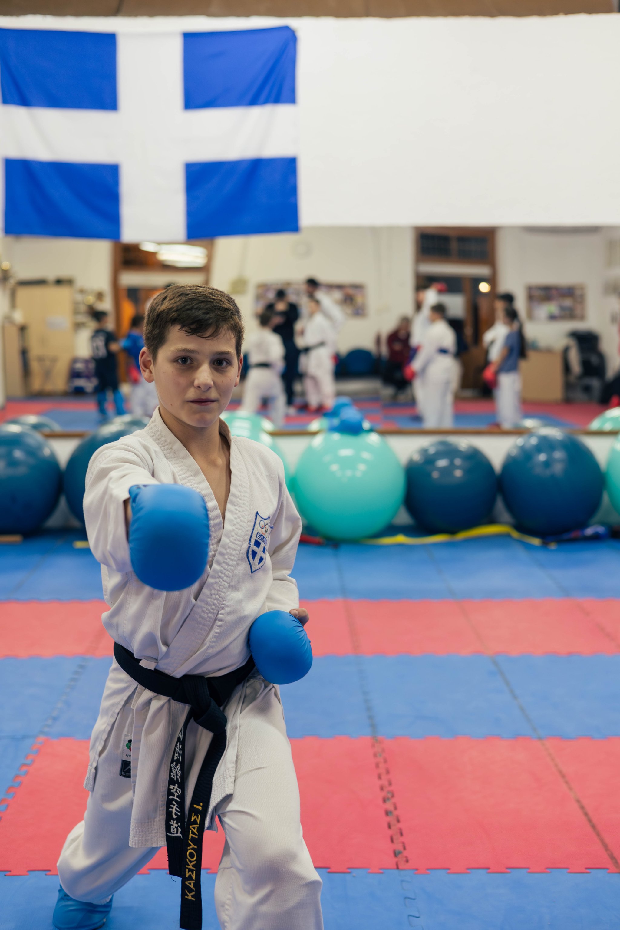 shotokan-karate-xylokastro-karate-sportshunter-40