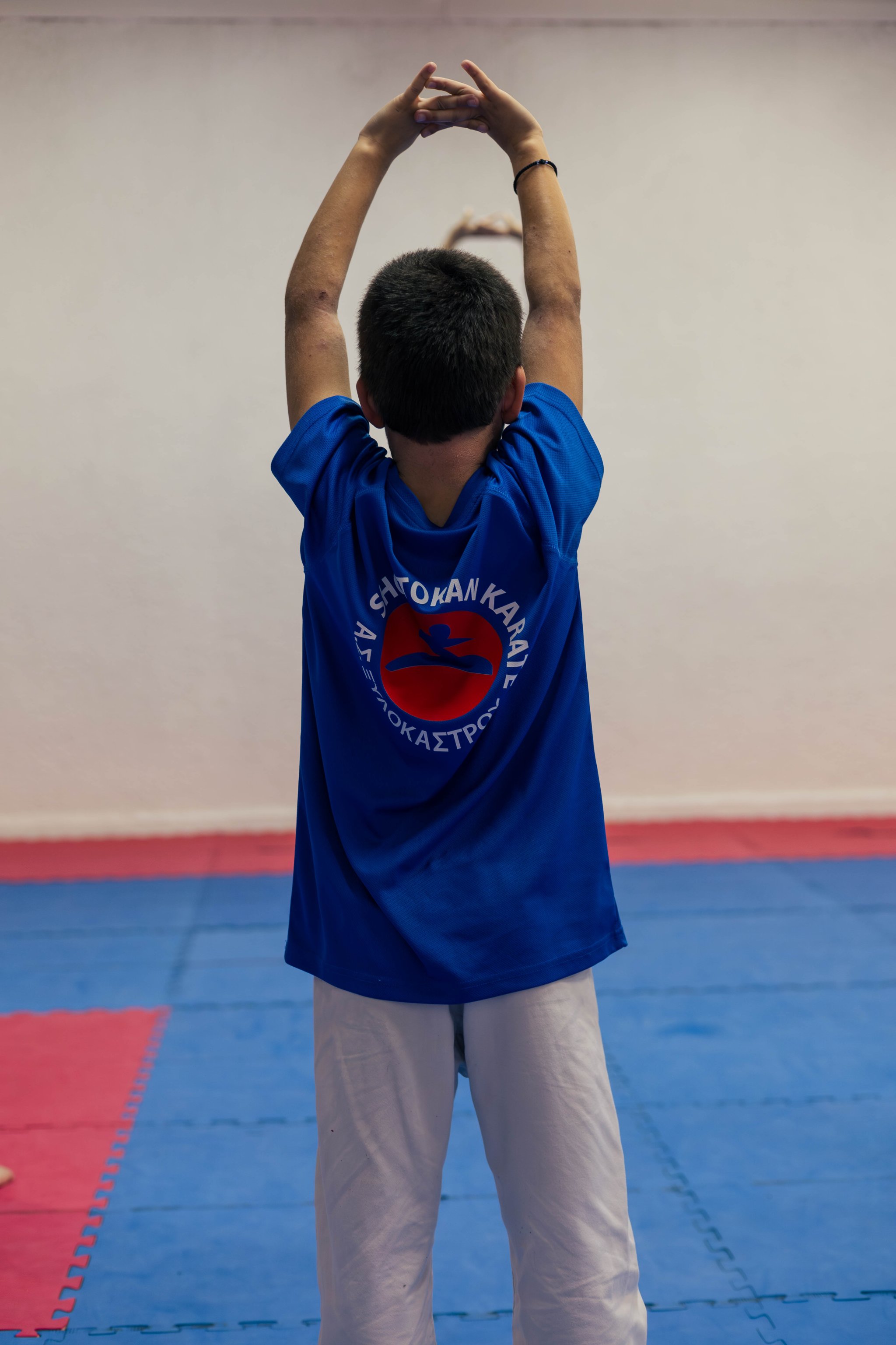 shotokan-karate-xylokastro-karate-sportshunter-42