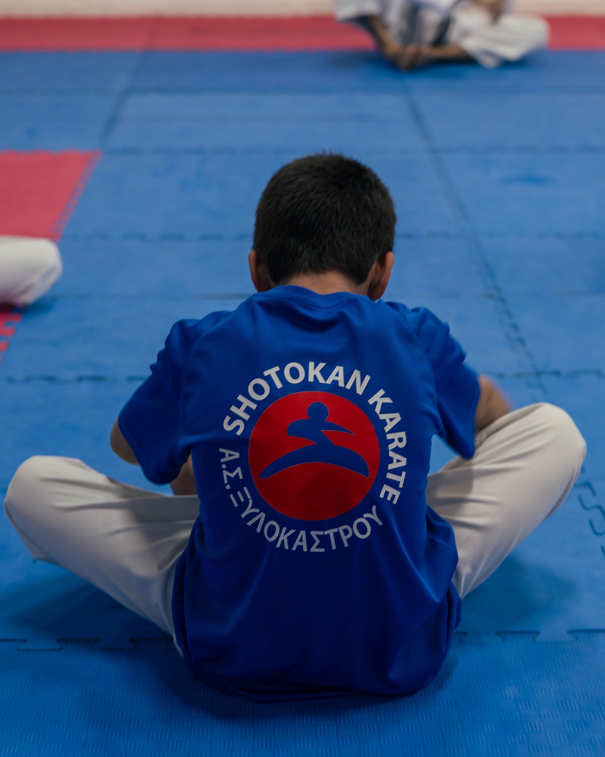 shotokan-karate-xylokastro-karate-sportshunter-43