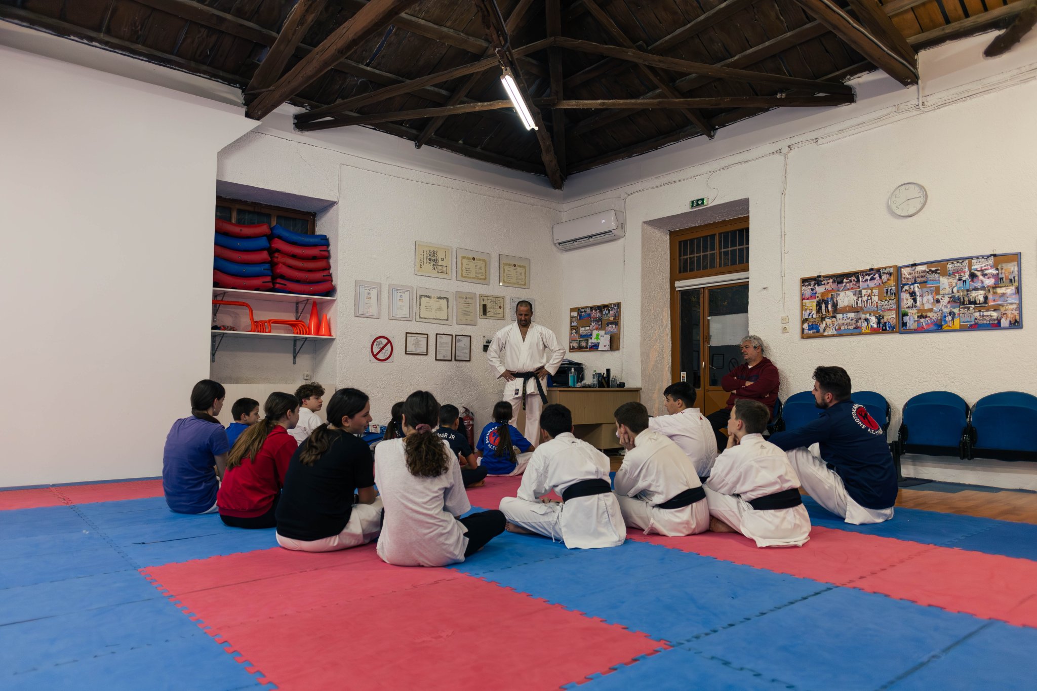 shotokan-karate-xylokastro-karate-sportshunter-45