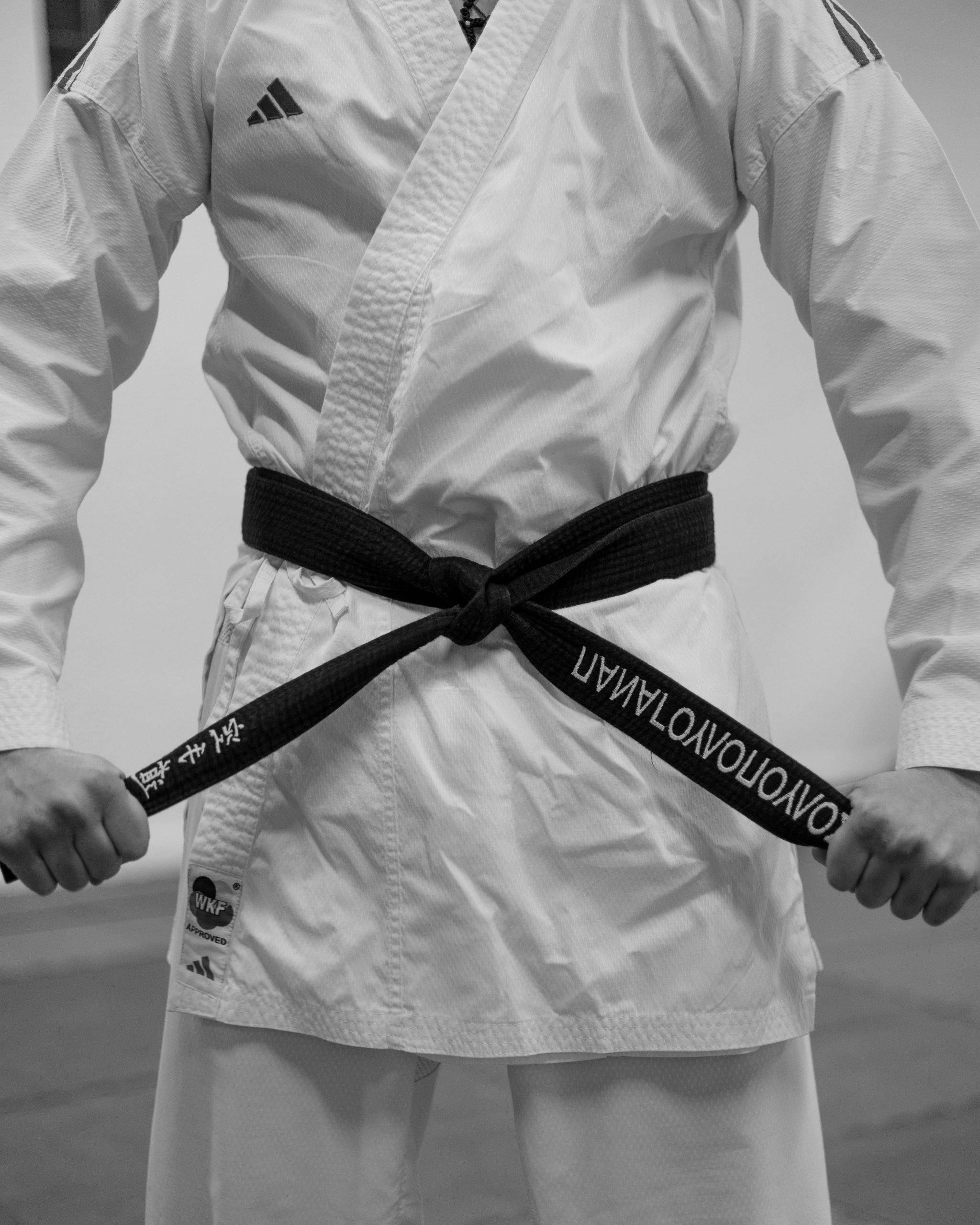 shotokan-karate-xylokastro-karate-sportshunter-48