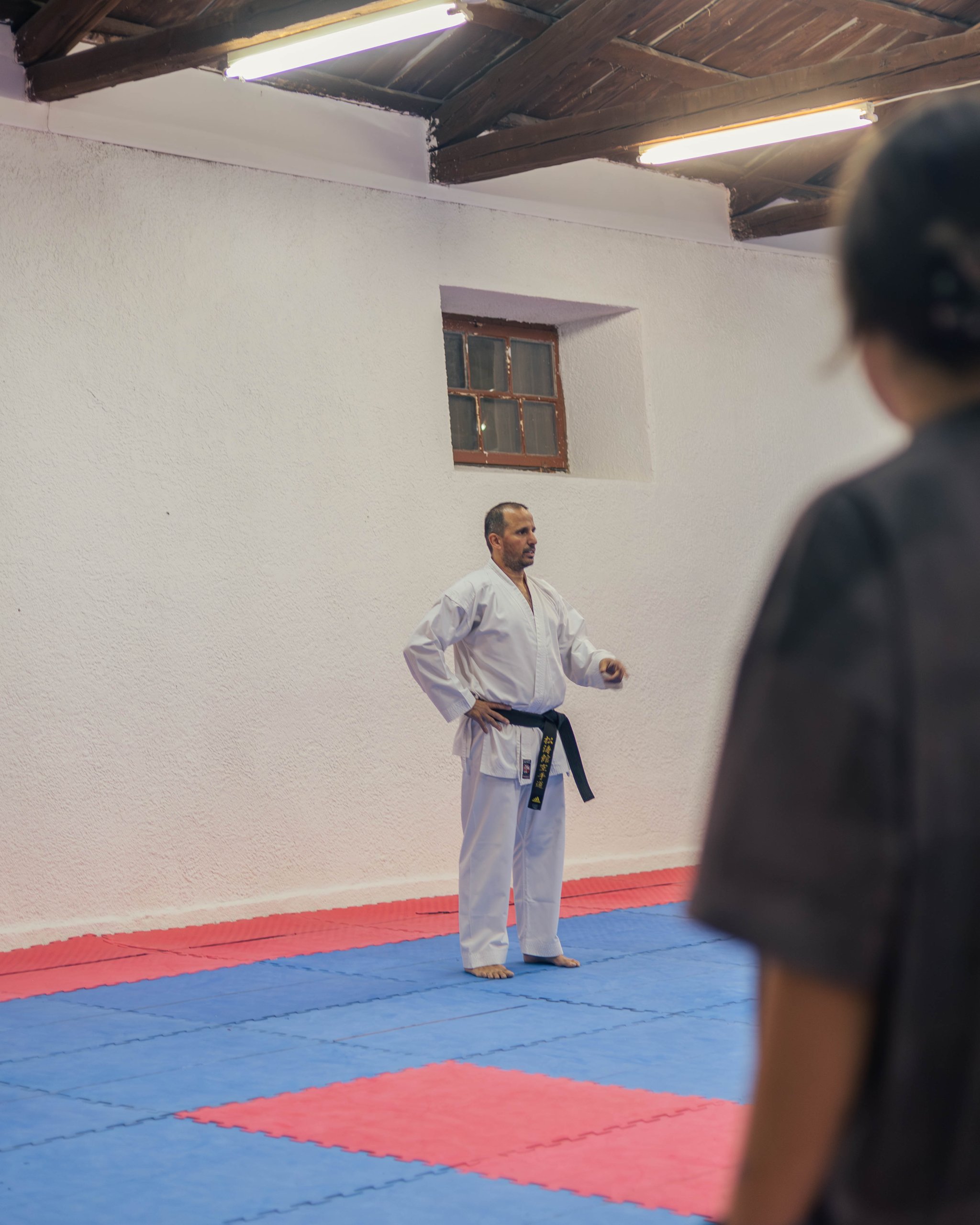 shotokan-karate-xylokastro-karate-sportshunter-51