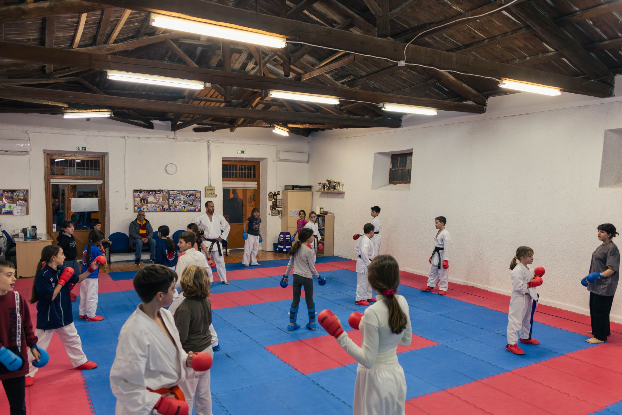 shotokan-karate-xylokastro-karate-sportshunter-52