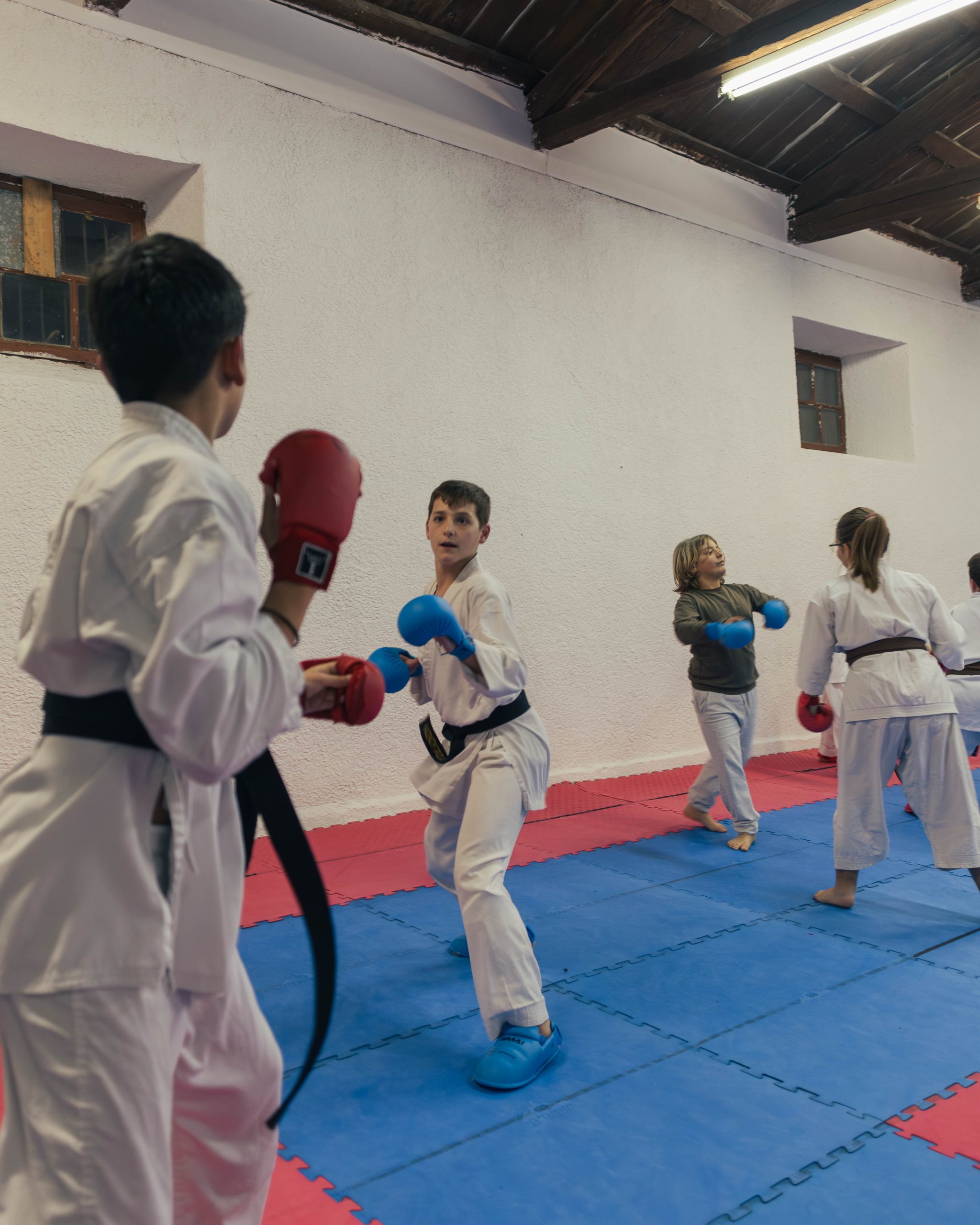 shotokan-karate-xylokastro-karate-sportshunter-53