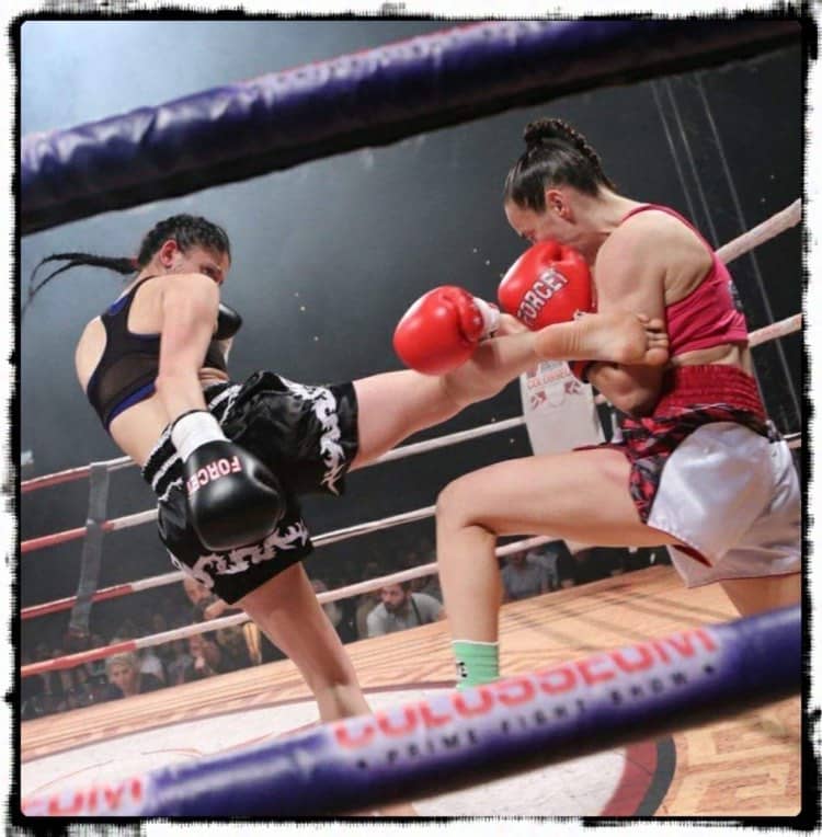 the-next-round-academy-athina-kick-boxing-8-sportshunter