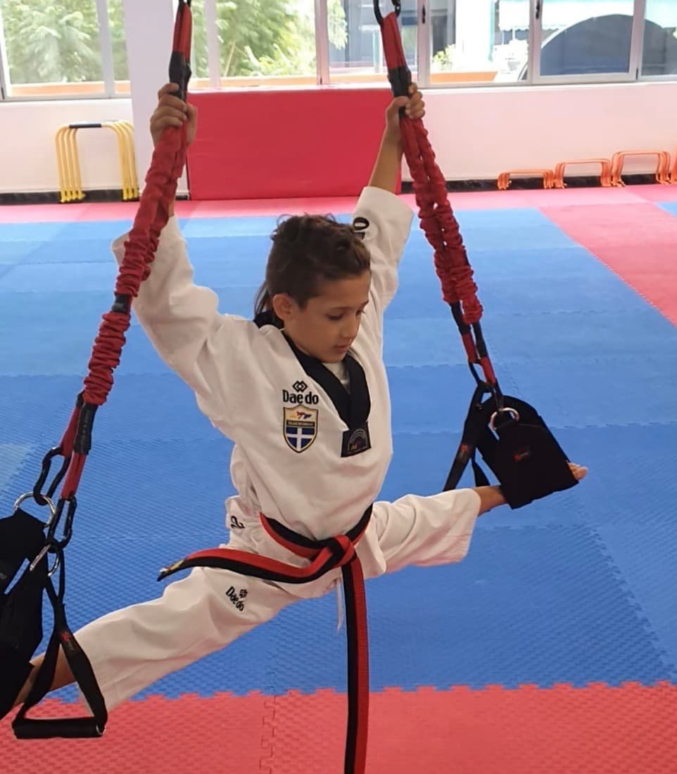 theagenis-kallithea-taekwondo-sportshunter-10