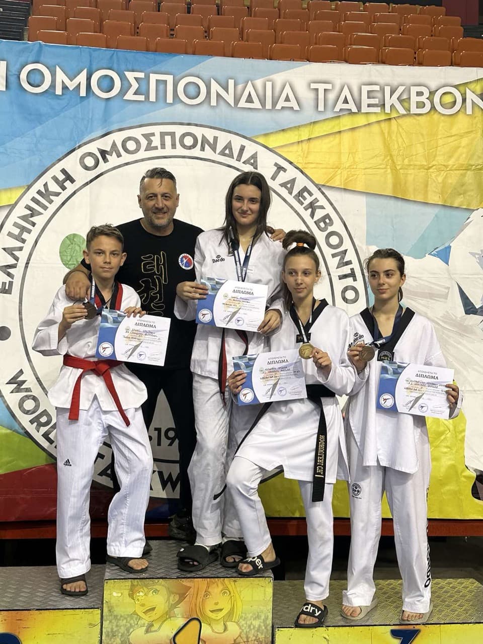 theagenis-kallithea-taekwondo-sportshunter-15