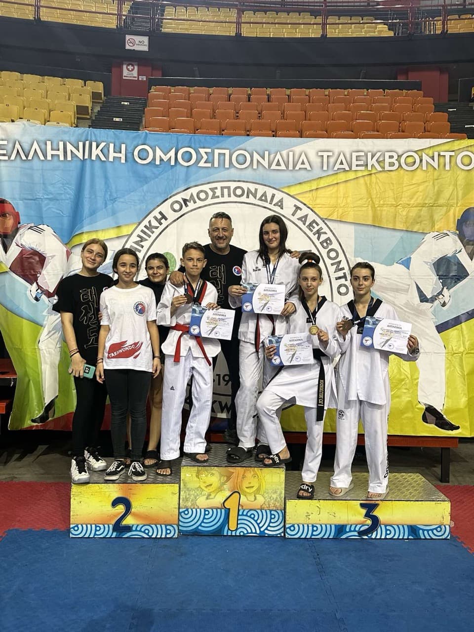 theagenis-kallithea-taekwondo-sportshunter-16