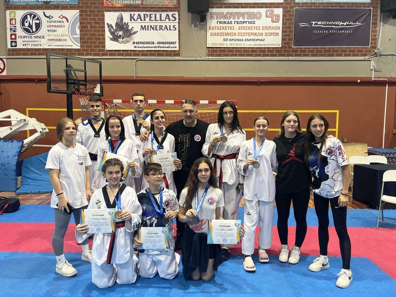 theagenis-kallithea-taekwondo-sportshunter-20