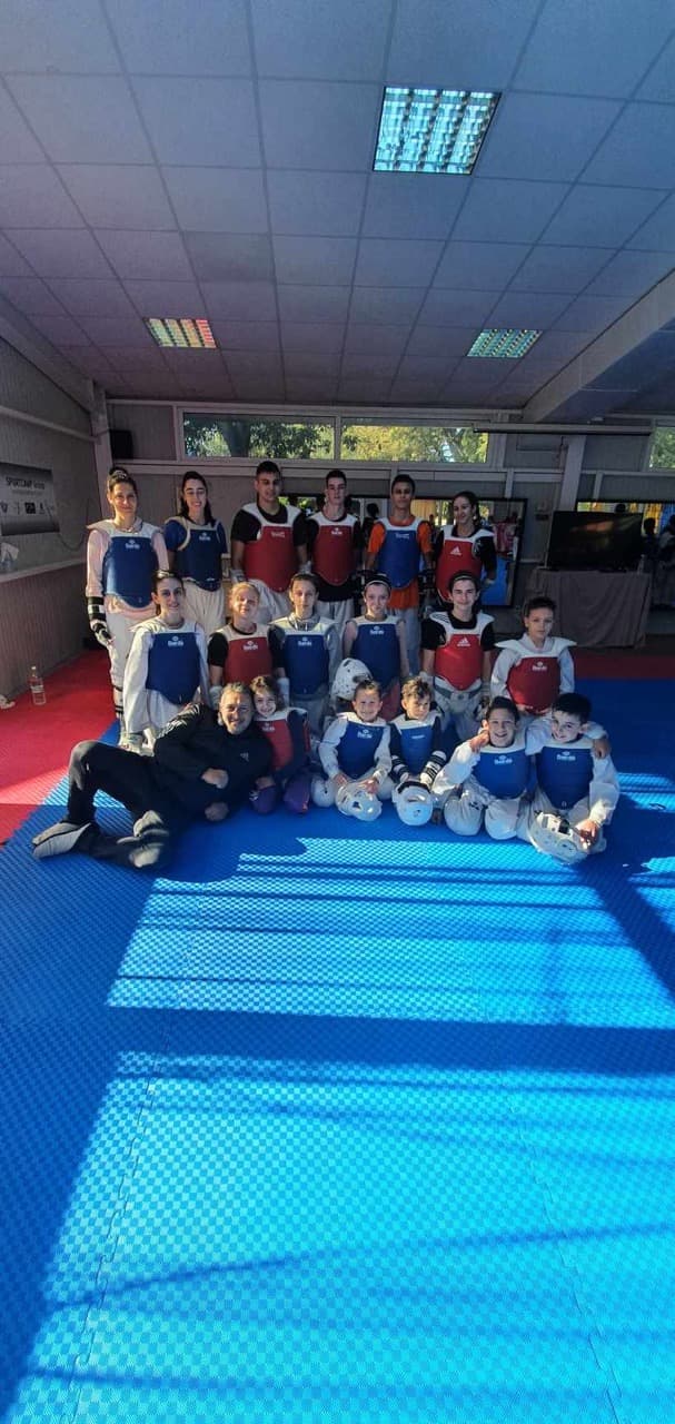 theagenis-kallithea-taekwondo-sportshunter-31
