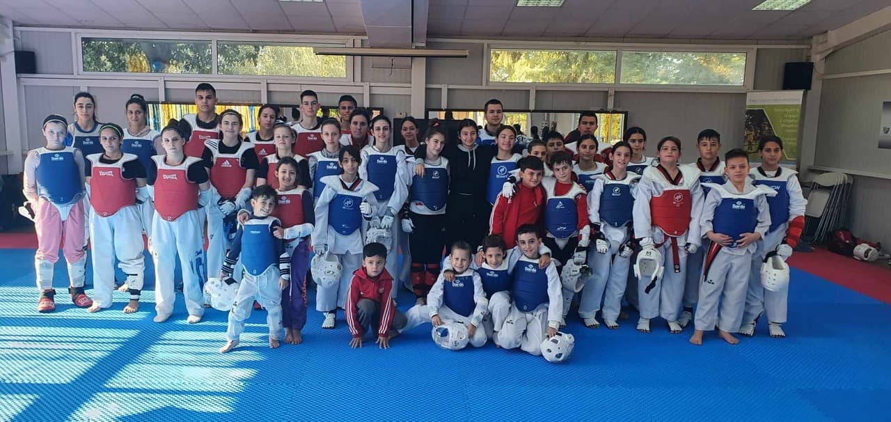 theagenis-kallithea-taekwondo-sportshunter-32