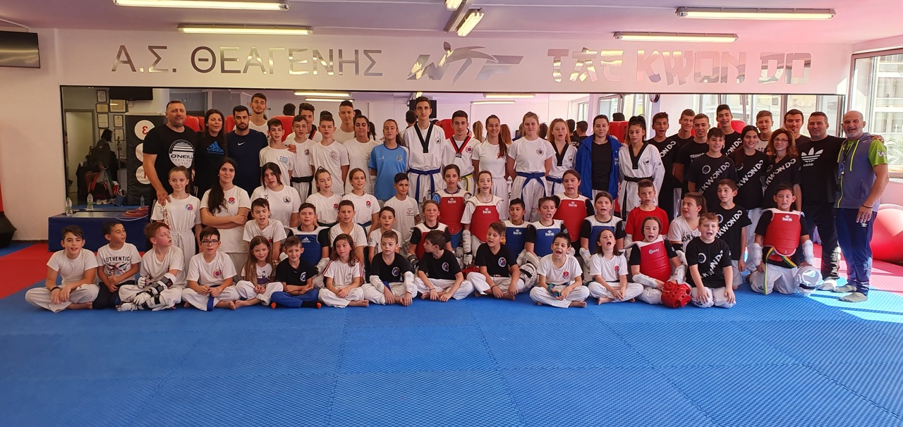 theagenis-kallithea-taekwondo-sportshunter-5