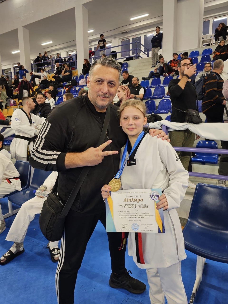 theagenis-taekwondo-kallithea-agones-sportshunter-2