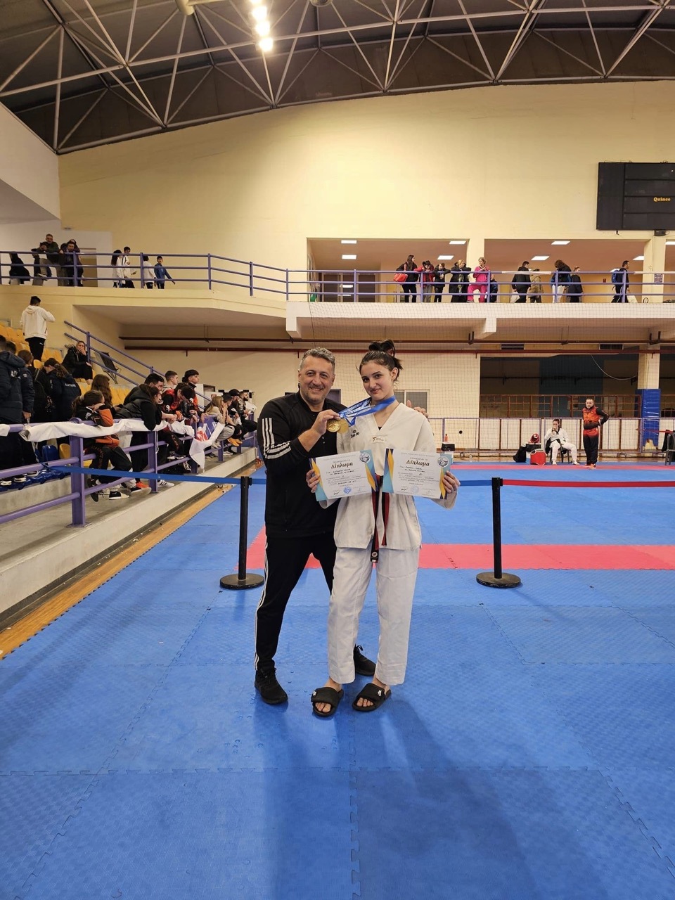 theagenis-taekwondo-kallithea-agones-sportshunter-4