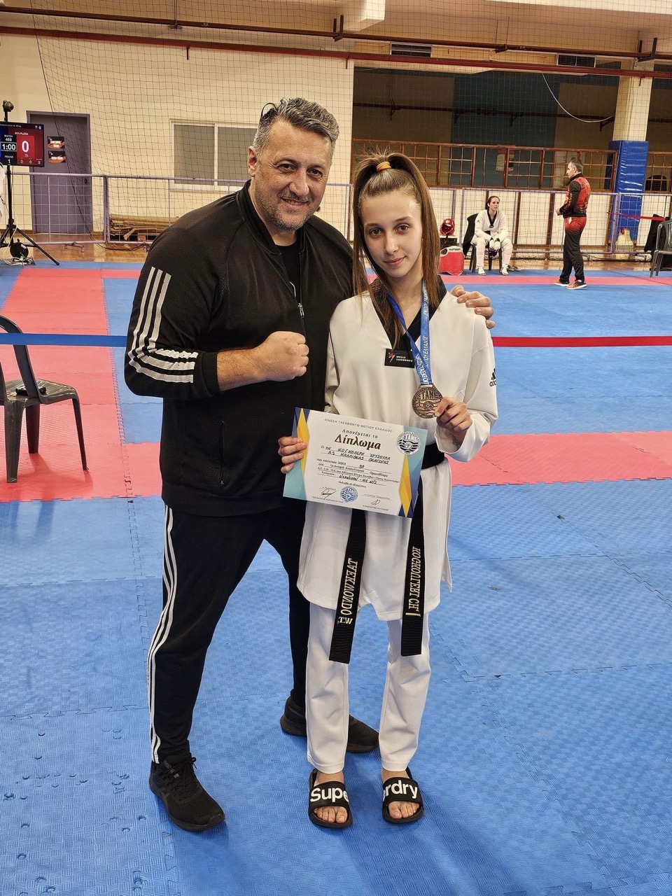 theagenis-taekwondo-kallithea-agones-sportshunter-6