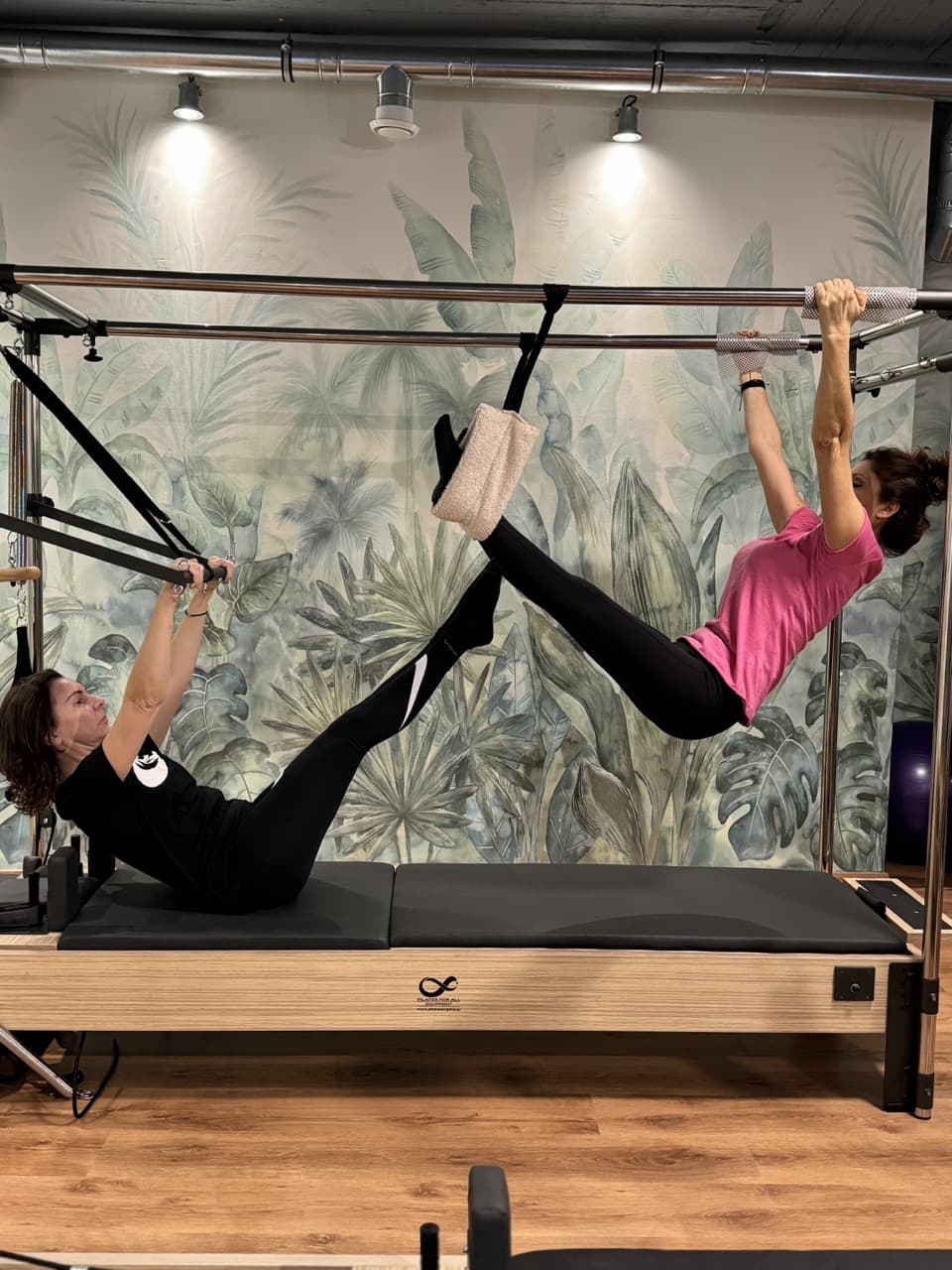 your-place-studio-peiraias-pilates-reformer-sportshunter-9