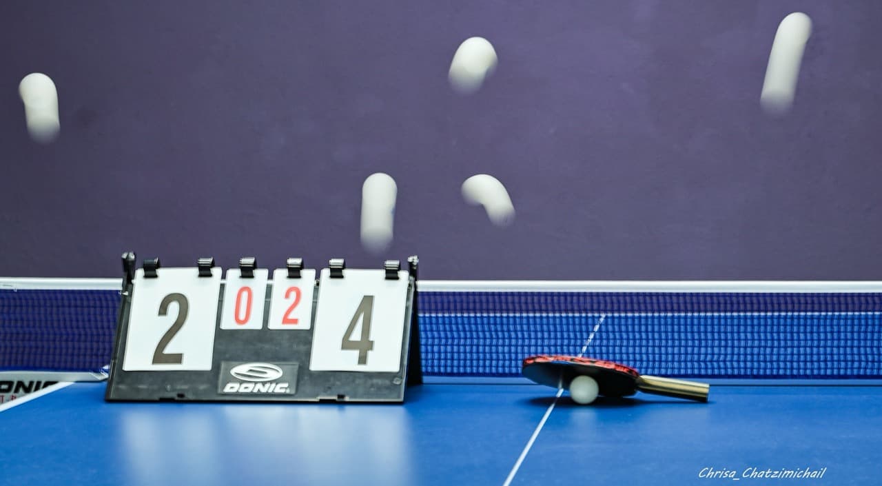 attak-arena-ping-pong-thessaloniki-sportshunter-1