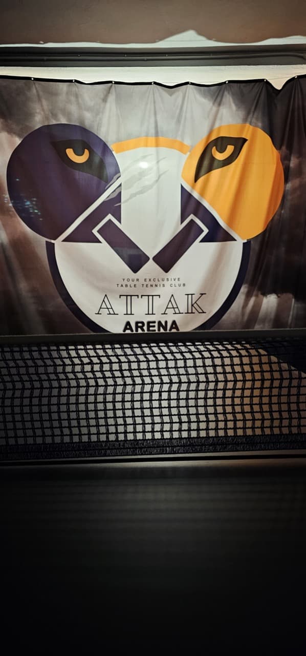 attak-arena-ping-pong-thessaloniki-sportshunter-17