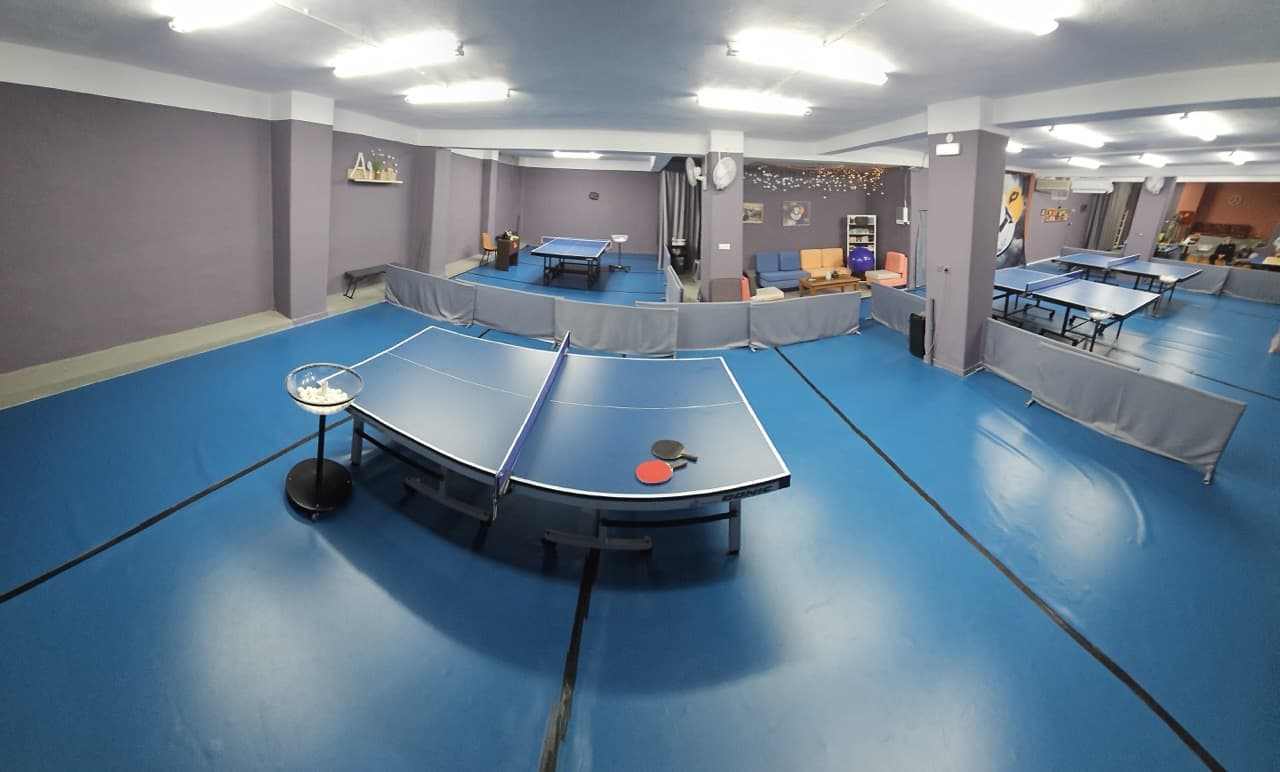 attak-arena-ping-pong-thessaloniki-sportshunter-18