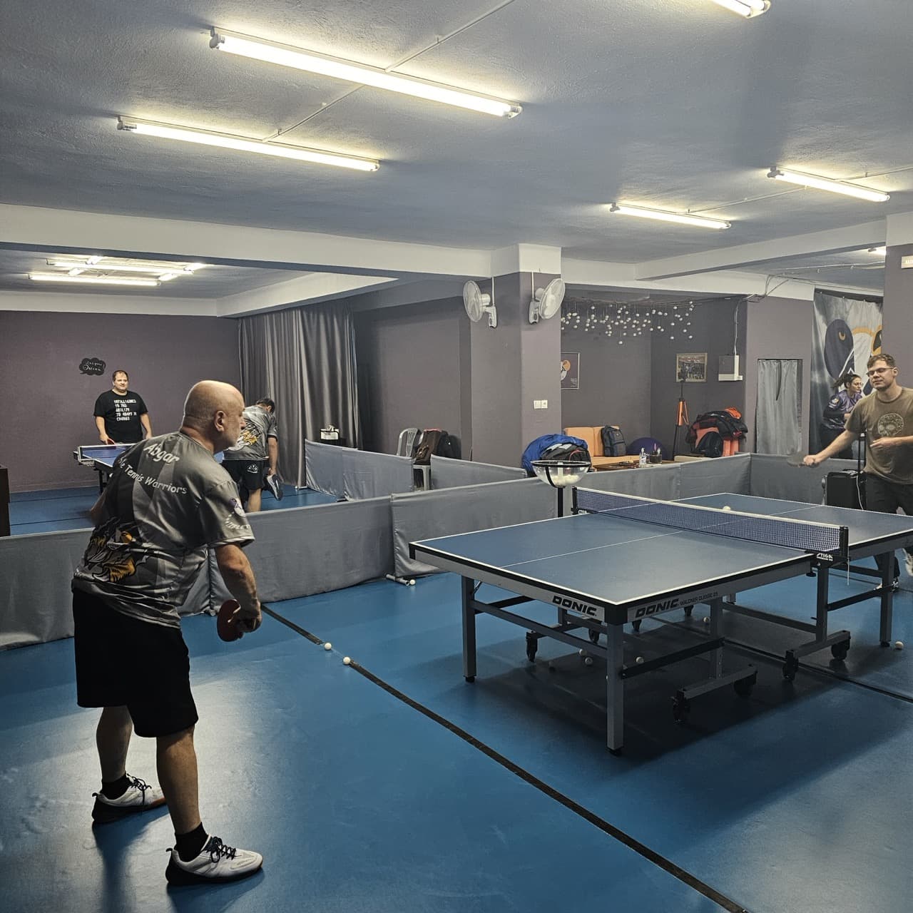 attak-arena-ping-pong-thessaloniki-sportshunter-19