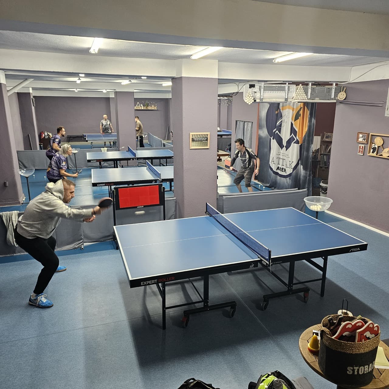 attak-arena-ping-pong-thessaloniki-sportshunter-21