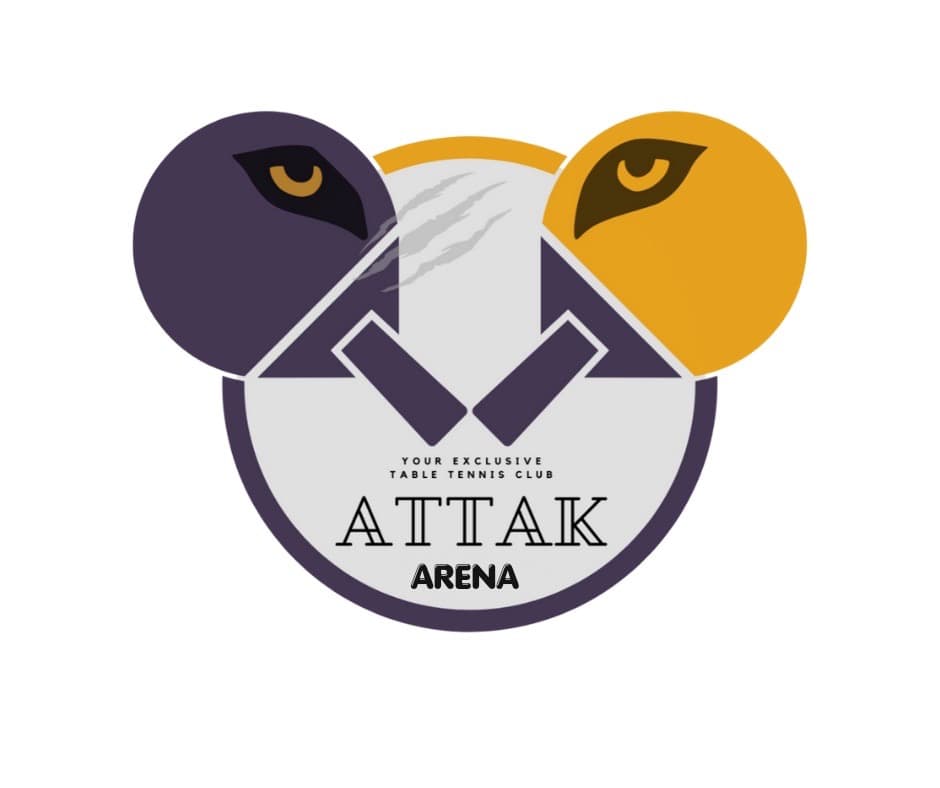 attak-arena-ping-pong-thessaloniki-sportshunter-22