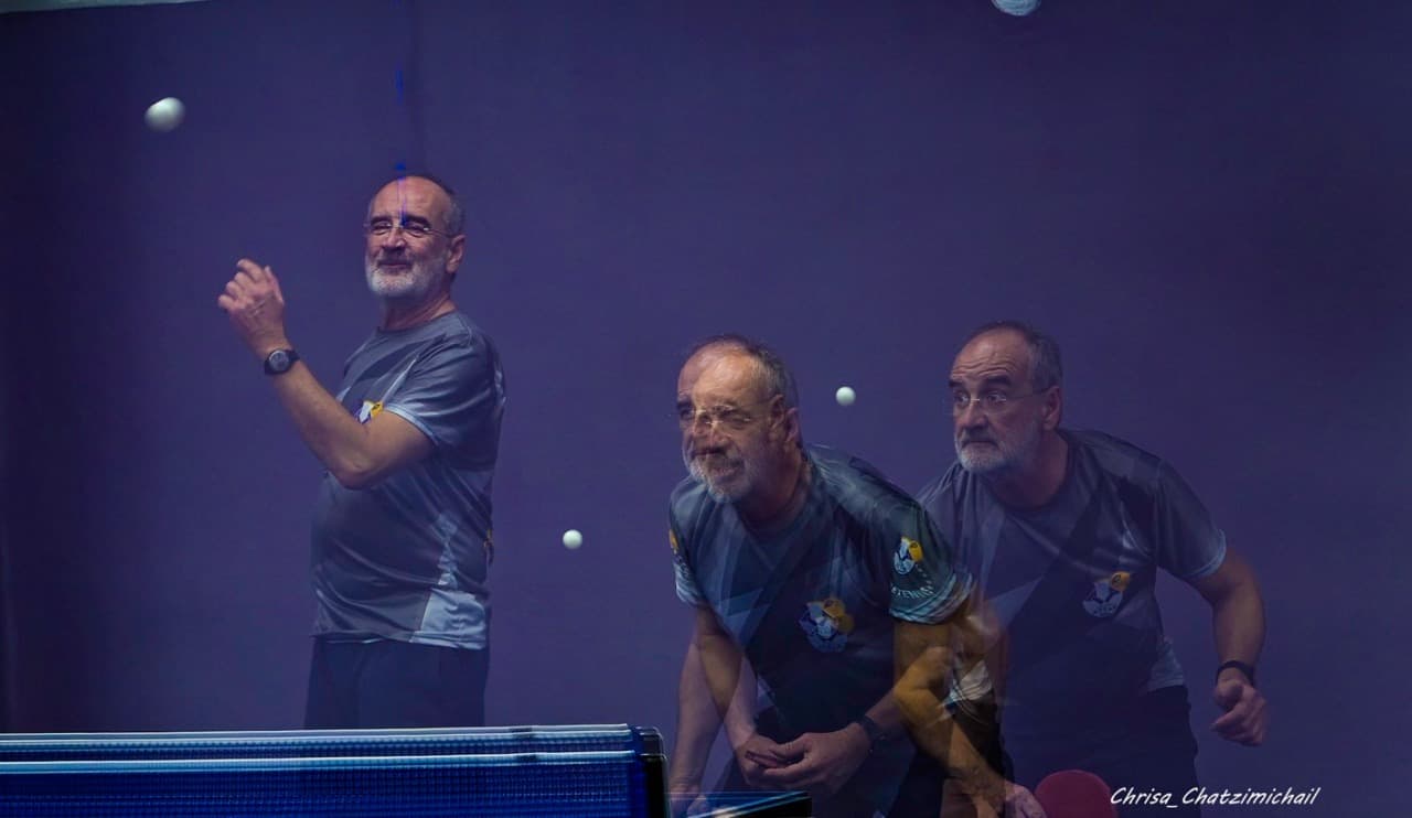 attak-arena-ping-pong-thessaloniki-sportshunter-4