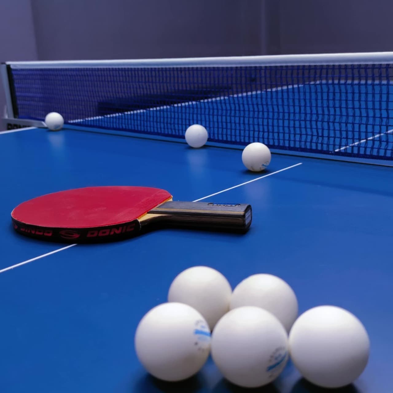 attak-arena-ping-pong-thessaloniki-sportshunter-5