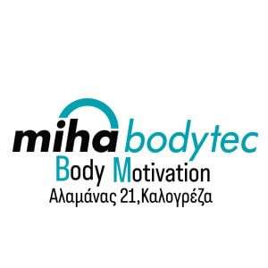 miha bodytec