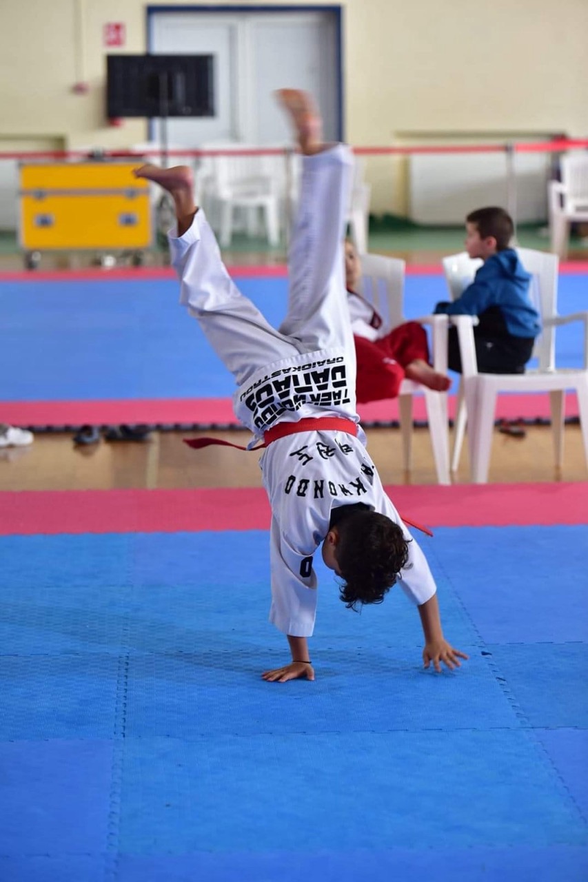 danaos-team-oraiokastro-thessalonikis-taekwondo-sportshunter-1