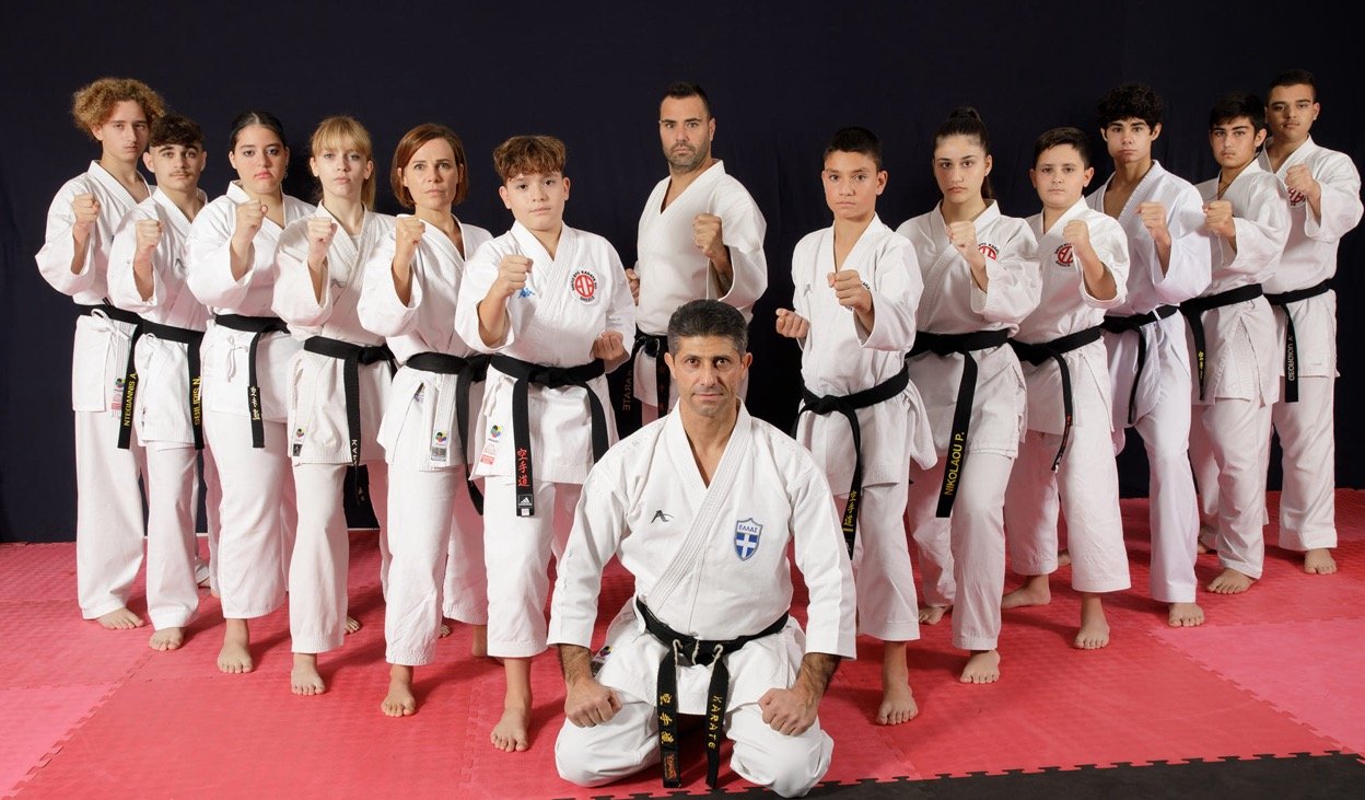 filonikos-xalkidas-karate-sportshunter-1