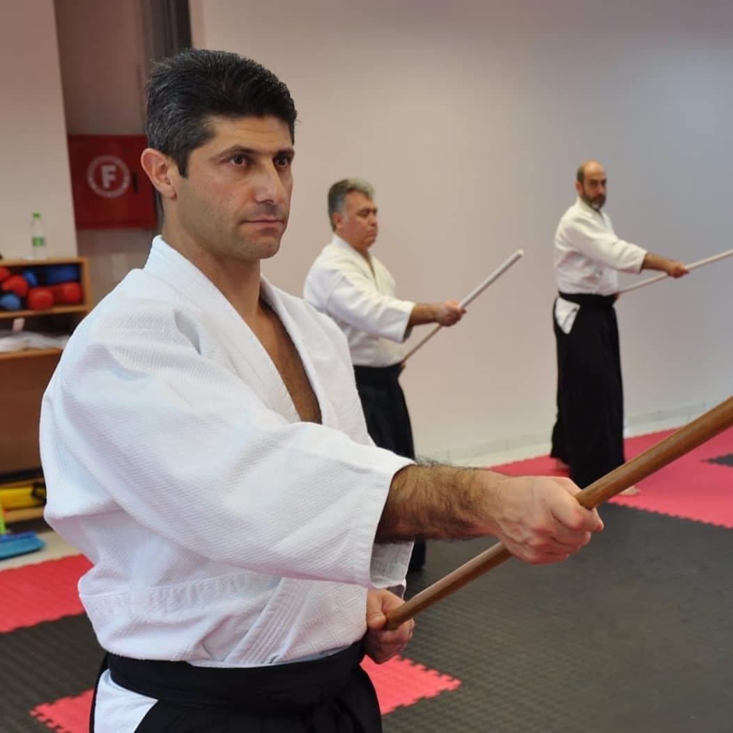 filonikos-xalkidas-karate-sportshunter-15