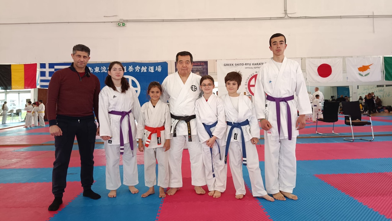 filonikos-xalkidas-karate-sportshunter-2