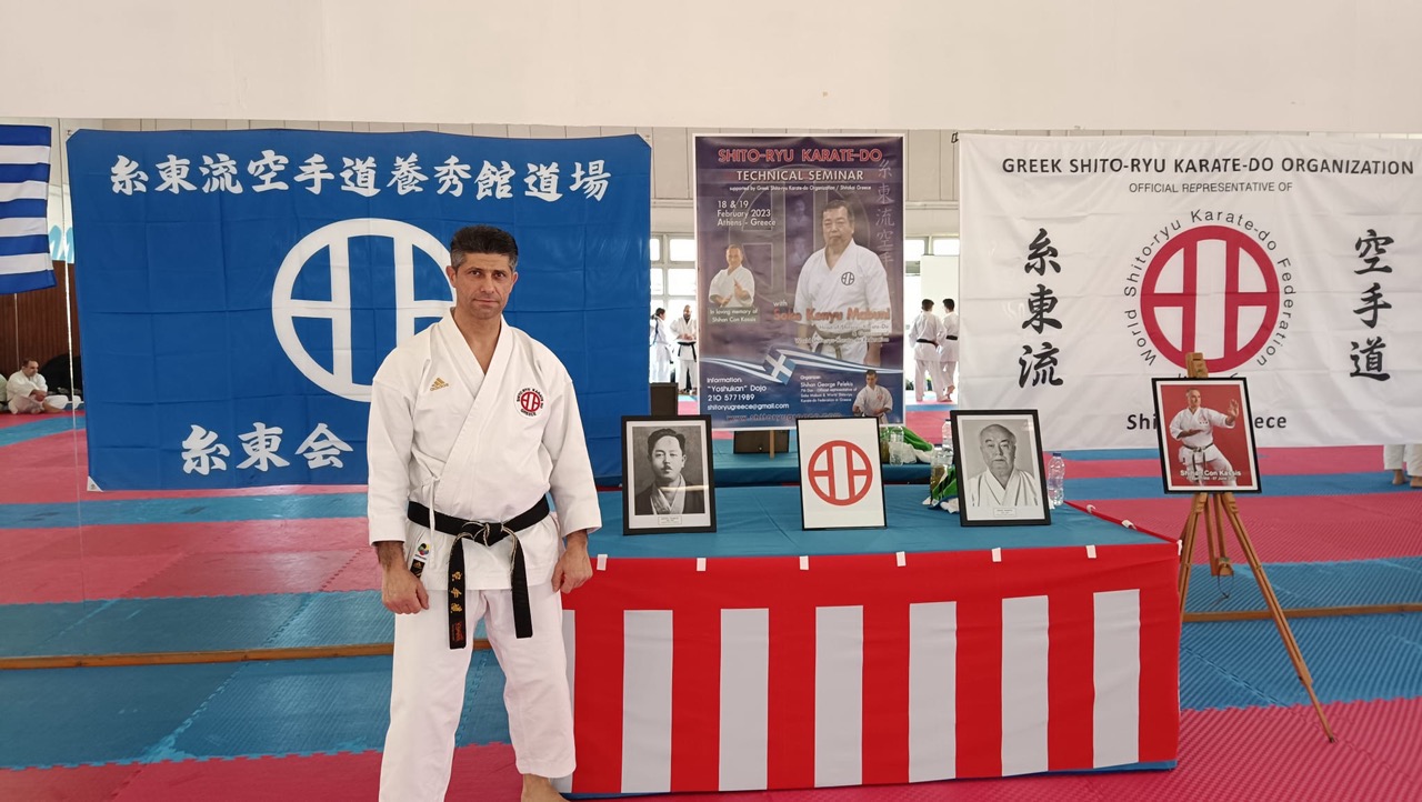 filonikos-xalkidas-karate-sportshunter-3