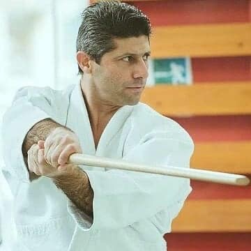 filonikos-xalkidas-karate-sportshunter-4