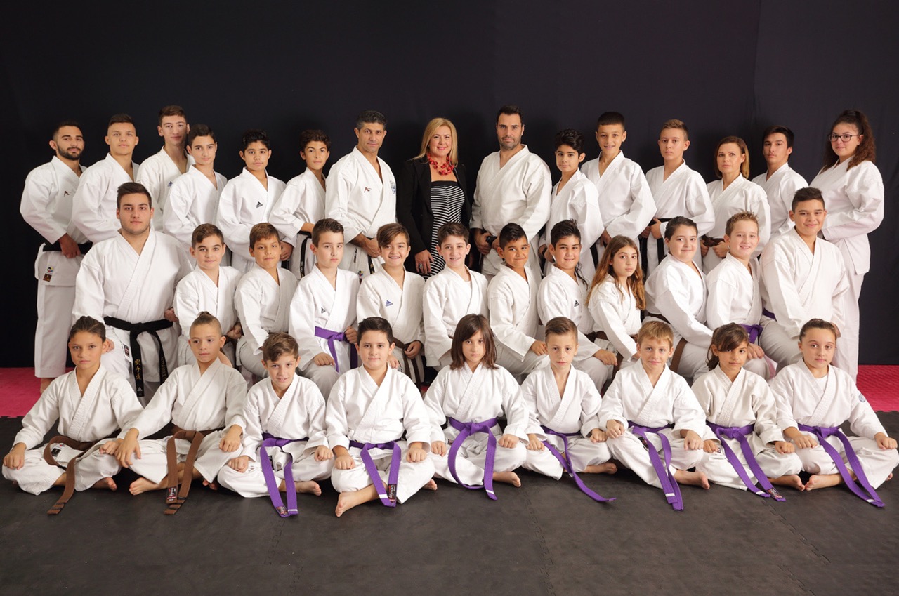 filonikos-xalkidas-karate-sportshunter-7