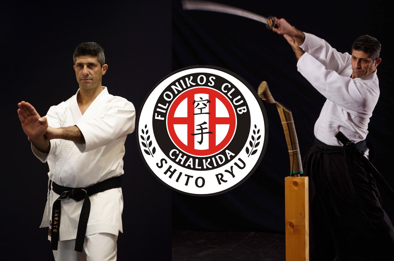 filonikos-xalkidas-karate-sportshunter-9