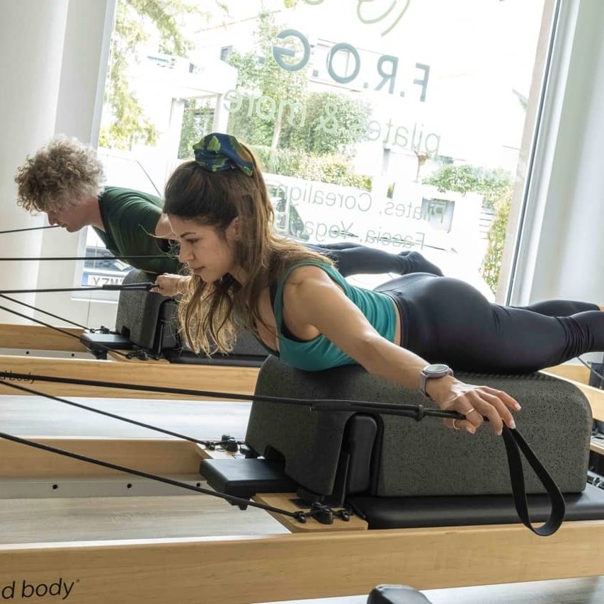 frog-pilates-and-more-pilates-equipment-vrilissia-sportshunter-cover-mobile