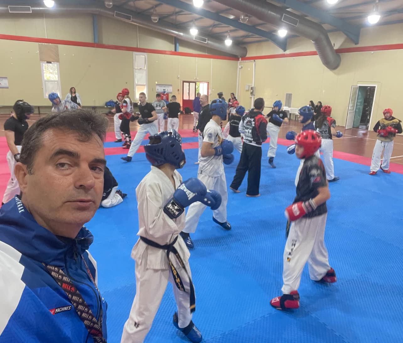 iones-taekwondo-sportscamp-loutraki-01
